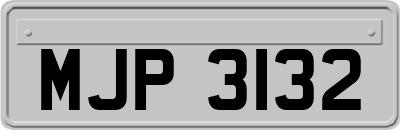 MJP3132