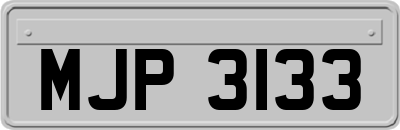 MJP3133