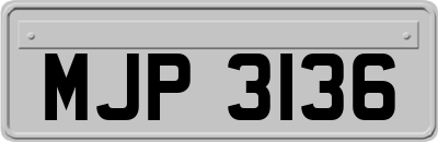 MJP3136