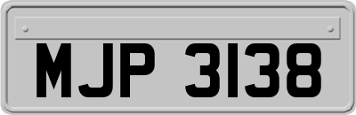 MJP3138