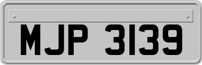 MJP3139