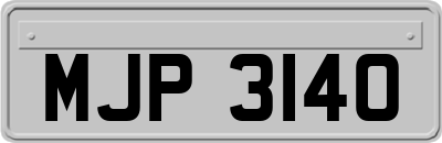 MJP3140