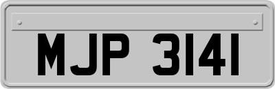 MJP3141