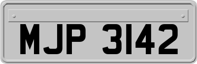 MJP3142