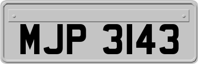 MJP3143