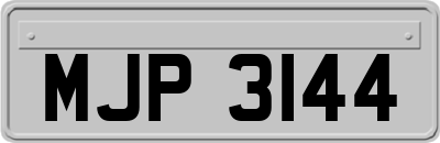MJP3144