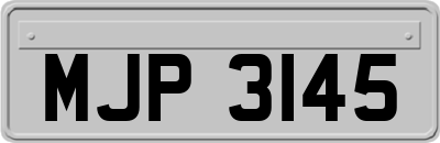 MJP3145