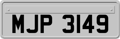 MJP3149