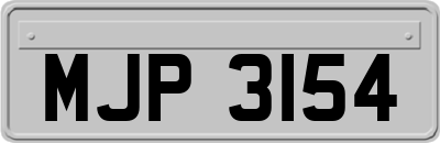 MJP3154