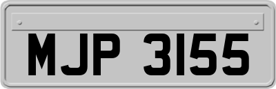 MJP3155