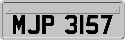 MJP3157