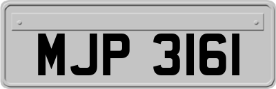 MJP3161