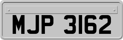 MJP3162