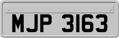 MJP3163