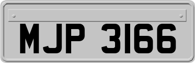 MJP3166