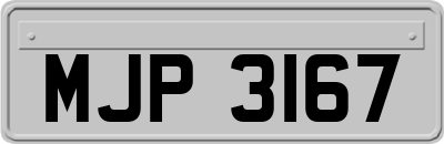 MJP3167