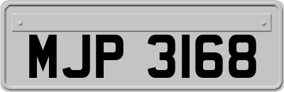 MJP3168