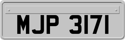 MJP3171