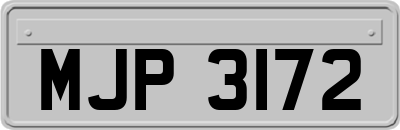 MJP3172
