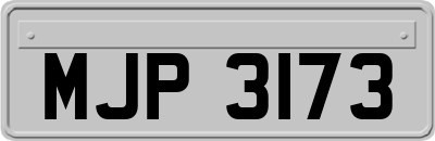 MJP3173