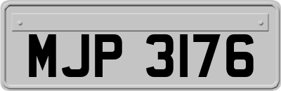 MJP3176