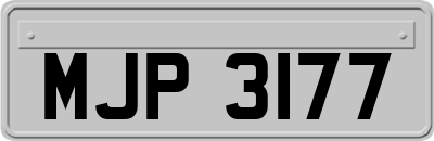 MJP3177
