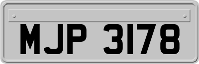 MJP3178