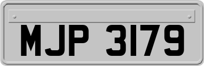 MJP3179