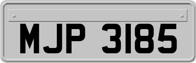 MJP3185