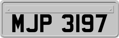 MJP3197