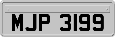 MJP3199