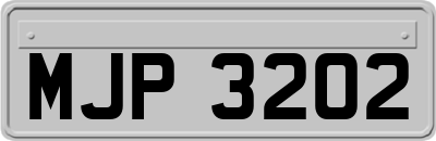 MJP3202
