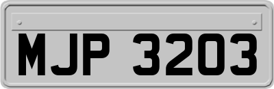 MJP3203