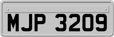 MJP3209