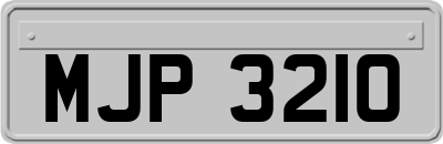 MJP3210