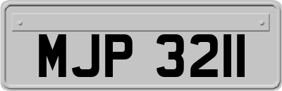 MJP3211