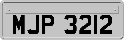 MJP3212