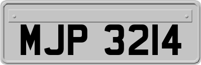 MJP3214