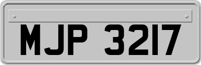 MJP3217