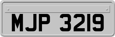 MJP3219