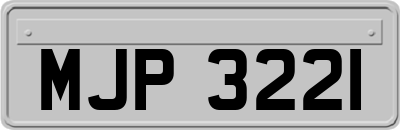 MJP3221