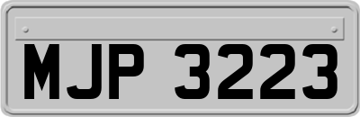 MJP3223