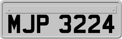 MJP3224