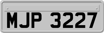 MJP3227