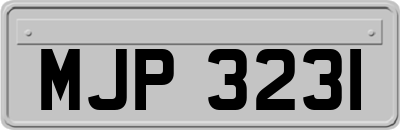 MJP3231