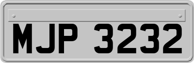 MJP3232