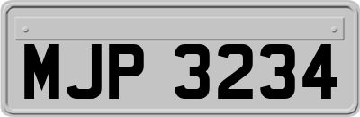MJP3234