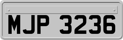 MJP3236