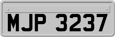 MJP3237