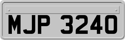 MJP3240